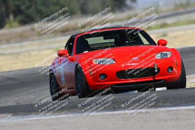 media/Jul-05-2025-Slip Angle (Sat) [[38c1ba8e88]]/Yellow/Session 2 (Sunset)/